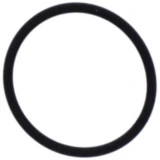 O - Ring 3. 5X52 mm Athena passend für: Yamaha YFZ, Kawasaki KX, KDX