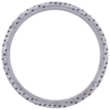 Zylinderkopfdichtung Athena passend für: Kawasaki Z 7342470