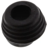 Dichtung Stoesselrohr passend für: BMW R