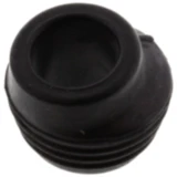 Dichtung Stoesselrohr passend für: BMW R 7347176