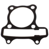 Zylinderkopfdichtung für On- und Offroad-Motorräder 7342481