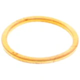 Krümmerdichtung Athena 30X36X2MM passend für: BMW C1