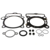 Dichtungssatz Topend Athena für Standard Zylindersatz passend für: Husqvarna FC, FE