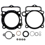 Dichtungssatz Topend Athena für Standard Zylindersatz passend für: Husqvarna FC, FE 7342498