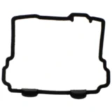 Ventildeckeldichtung Athena passend für: Husqvarna FE