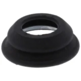 Dichtung Kerzenschacht Athena passend für: Husqvarna TC, TE, TX, KTM EXC, SX, EGS