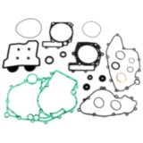 Dichtungssatz komplett Athena passend für: BMW G, Husqvarna TC, TE