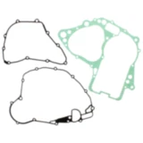 Dichtungssatz komplett für Offroad-Motorräder Athena 7342509