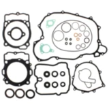 Dichtungssatz komplett Athena passend für: Husqvarna FE 7342513