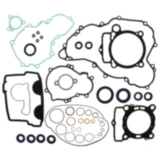 Dichtungssatz komplett Athena passend für: Husqvarna FE 7342515