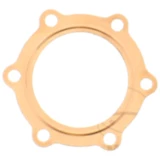 Zylinderkopfdichtung für On- und Offroad-Motorräder 7342521