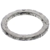 Krümmerdichtung Athena 20X26. 5X2MM passend für: Aprilia Scarabeo