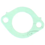 Einlassdichtung Athena passend für: Kymco Downtown, Super Dink, Movie