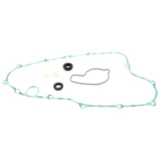 Wasserpumpe Reparatursatz Athena passend für: Honda CRF 7343542