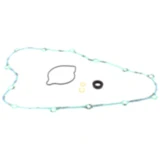 Wasserpumpe Reparatursatz Athena passend für: Honda CRF 7343543