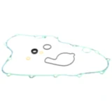 Wasserpumpe Reparatursatz Athena passend für: Honda CRF 7343544