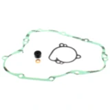 Wasserpumpe Reparatursatz Athena passend für: Kawasaki KX 7343548