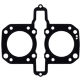 Zylinderkopfdichtung Athena passend für: Kawasaki GPZ, EN, KLE