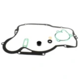 Wasserpumpe Reparatursatz Athena passend für: Kawasaki KX 7343552