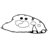 Wasserpumpe Reparatursatz Athena passend für: Kawasaki KX 7343554