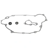 Wasserpumpe Reparatursatz Athena passend für: Kawasaki KLX, KX