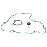 Wasserpumpe Reparatursatz Athena passend für: KTM SX