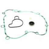 Wasserpumpe Reparatursatz Athena passend für: KTM SX, Husqvarna TC