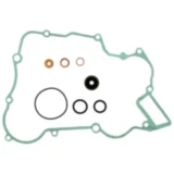 Wasserpumpe Reparatursatz Athena passend für: KTM EXC, Husqvarna TE, TC