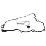 Wasserpumpe Reparatursatz Athena passend für: Husqvarna TE, TC, Husaberg TE