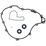 Wasserpumpe Reparatursatz Athena passend für: Husqvarna FC, Gas Gas MC