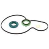 Wasserpumpe Reparatursatz für Motorräder Athena