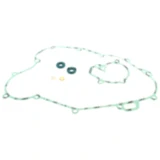 Wasserpumpe Reparatursatz für: Offroad Motorräder