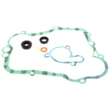 Wasserpumpe Reparatursatz Athena passend für: Yamaha YZ 7343591