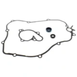 Wasserpumpe Reparatursatz Athena passend für: Fantic XX, XE