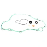 Wasserpumpen Reparatursatz für Motorräder 7343598