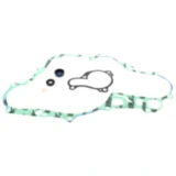 Wasserpumpe Reparaturset für Motorräder