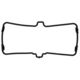 Ventildeckeldichtung Athena passend für: Kawasaki ZZR