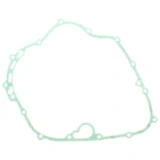 Dichtung Kupplungsdeckel Athena passend für: Kawasaki KLF, KEF