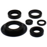 Wellendichtring Satz Tourmax passend für: Honda CX