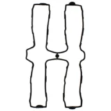 Ventildeckeldichtung für Motorräder 7342591