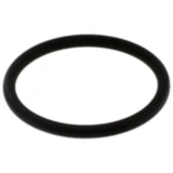 O - Ring 2. 62X29MM Athena passend für: Rieju MRT, Spike, SMX, Beta RR