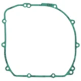 Dichtung Kupplungsdeckel Athena passend für: Kawasaki ZZR