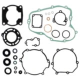 Dichtungssatz komplett Athena passend für: Kawasaki KX 7342598