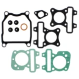 Dichtungssatz Topend Athena für Standard Zylindersatz passend für: Vespa S, Primavera, Sprint