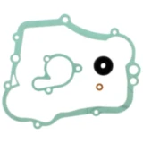 Wasserpumpe Reparatursatz Athena passend für: Yamaha YZ