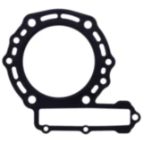 Zylinderkopfdichtung Athena passend für: Kawasaki KLR, KL