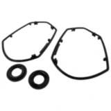 Dichtungssatz Ventildeckeldichtung+Schachtdichtung Originalersatzteil passend für: BMW R