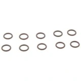O-Ring für Vergaser 6X1MM – JMP Packung mit 10 Stück