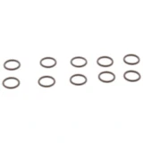 O-Ring 7X1MM für Vergaser