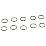 O-Ring für Vergaser 8x1mm JMP Packung mit 10 Stück